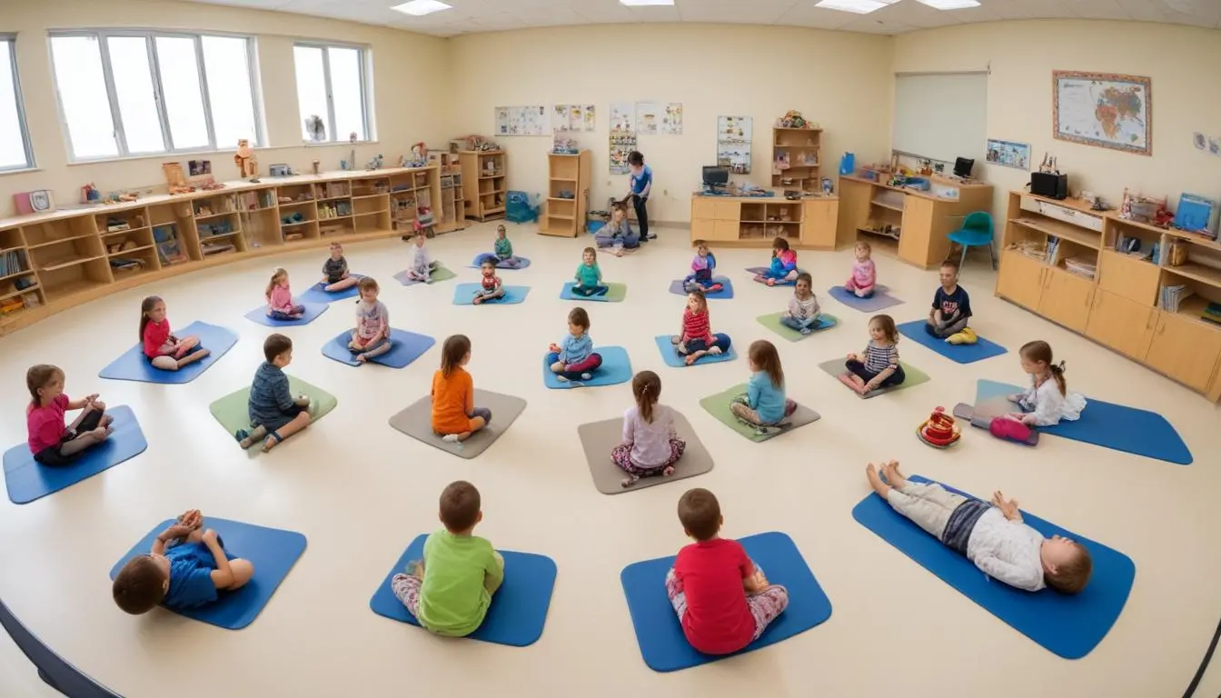 bg_sec_img_home1_page1_sctn6_m9