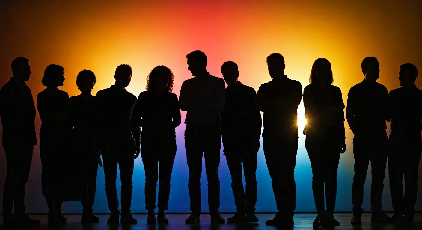 bg_sec_img_home1_page1_sctn6_fu