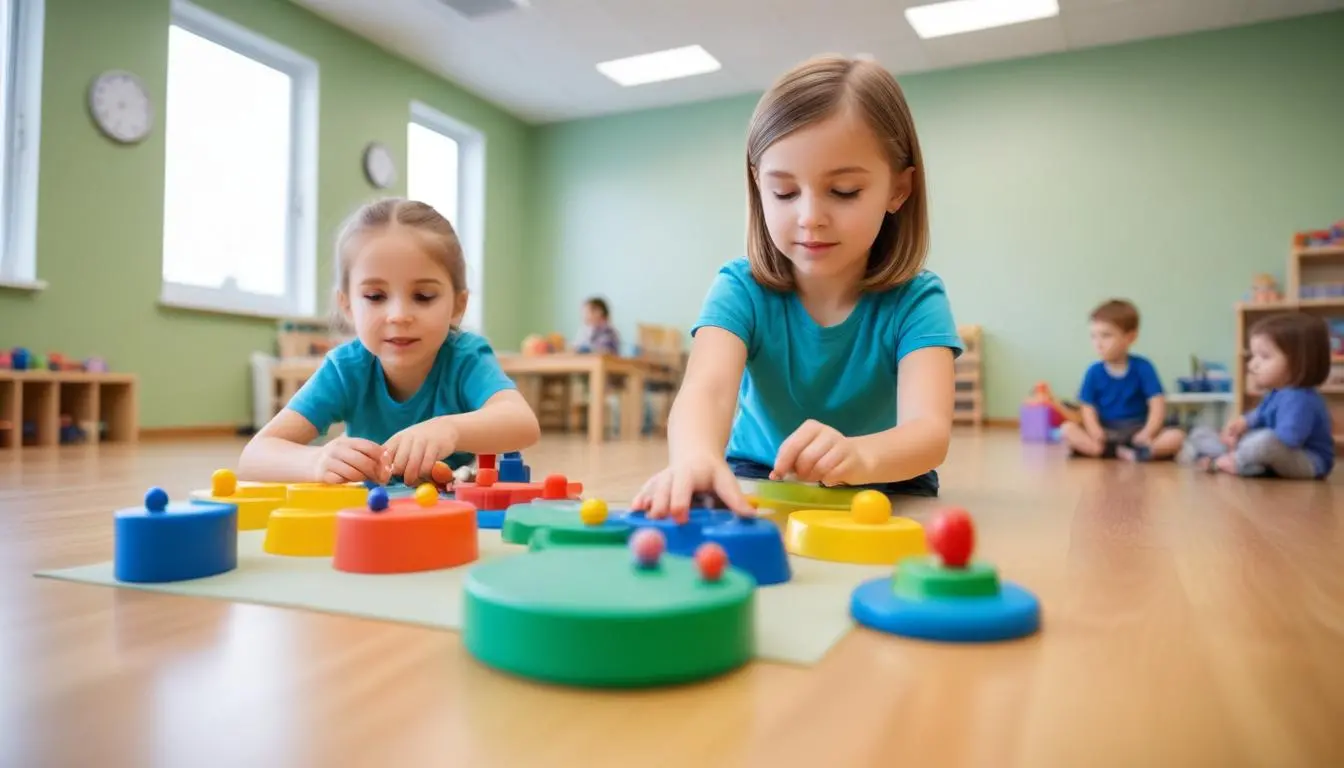 bg_sec_img_home1_page1_sctn6_kr